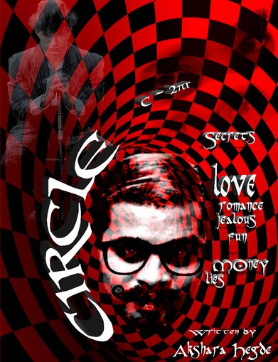 Cover of undefined