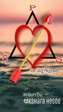 Cover of undefined