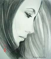 Cover of undefined