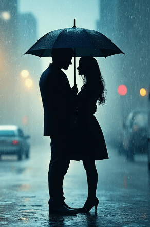 Cover of undefined