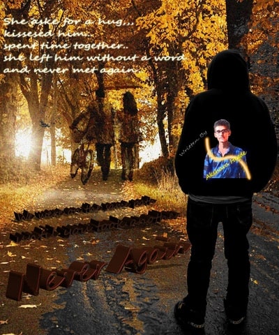 Cover of undefined