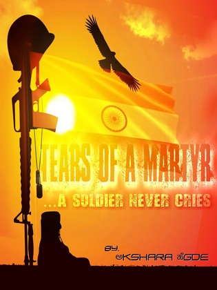 Cover of undefined