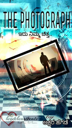 Cover of undefined