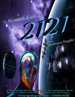 Cover of undefined